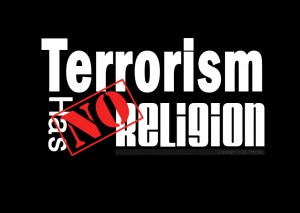 Islam_on_terrorism
