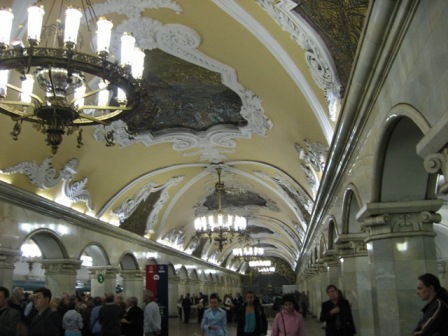 moscow metro.jpg