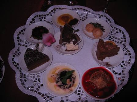 pushkin desserts1.jpg