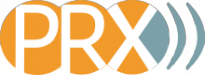 prx_logo