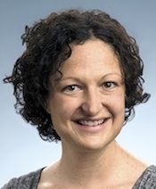 Kate Konschnik, Policy Director, Environmental Law Program, Harvard Law School