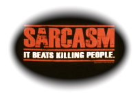 a188sarcasm-it-beats-killing-people-posters.jpg