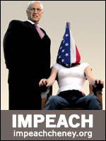 ImpeachCheney