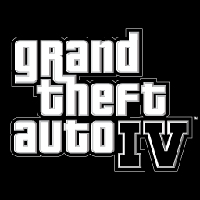 grand theft auto IV