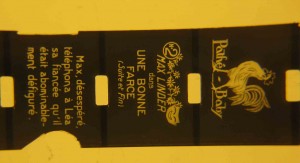 95mm-film-showing-notches-and-titles1