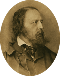 tennyson_portrait
