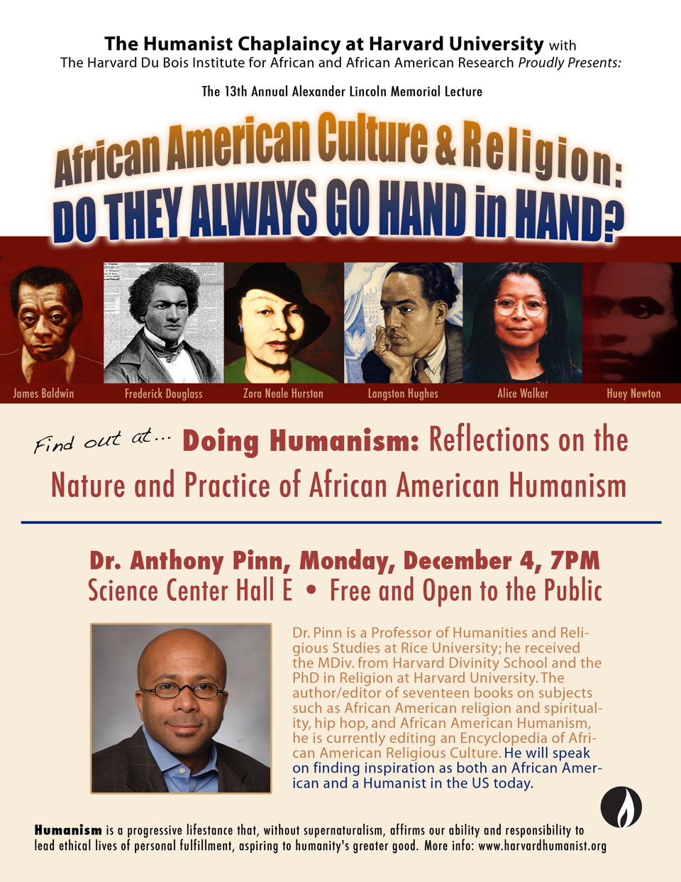 African American Humanism Flyer_1.jpg