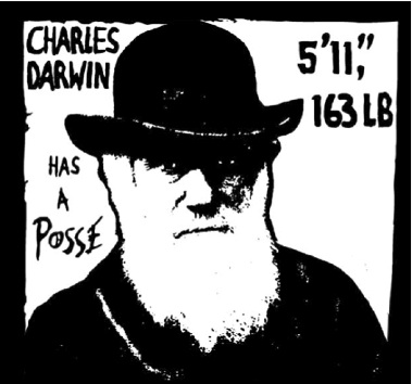 Darwin 2.jpg