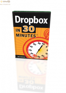 Dropbox Guide