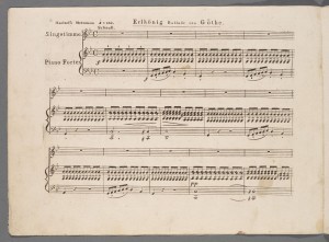Franz Schubert, Erlkönig. Merritt Room Mus 800.1.746.5 PHI (click to enlarge)