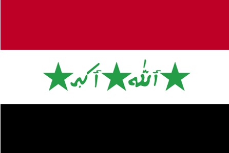 iraqiflag