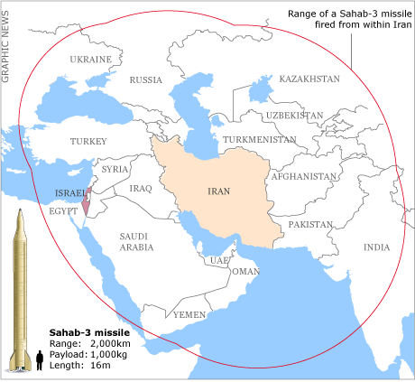 Posted in Iran, Maps | No Comments. Comments are closed.