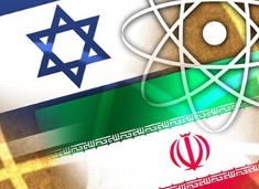 iranisraelnuclear