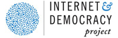 Internet & Democracy Project