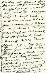 letter from Dudley Field Malone, July 1918 -- page 4