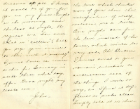 letter from John Nolen, October 1894 -- page 4
