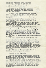 letter from Floyd, August 1932--page2
