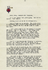 letter from Floyd, August 1932--page3