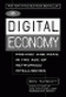 DigitalEconomy