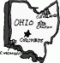 OhioMap