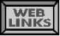 webLinksG