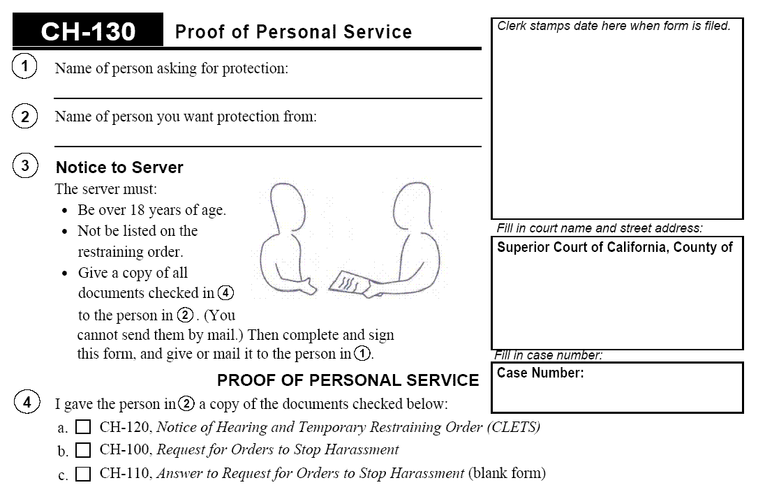 Proof of Service.GIF
