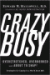 CrazyBusy