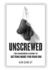 UnscrewedCover