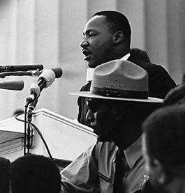 Martin_Luther_King_-_March_on_Washington.axNHkqsEBRb4.jpg