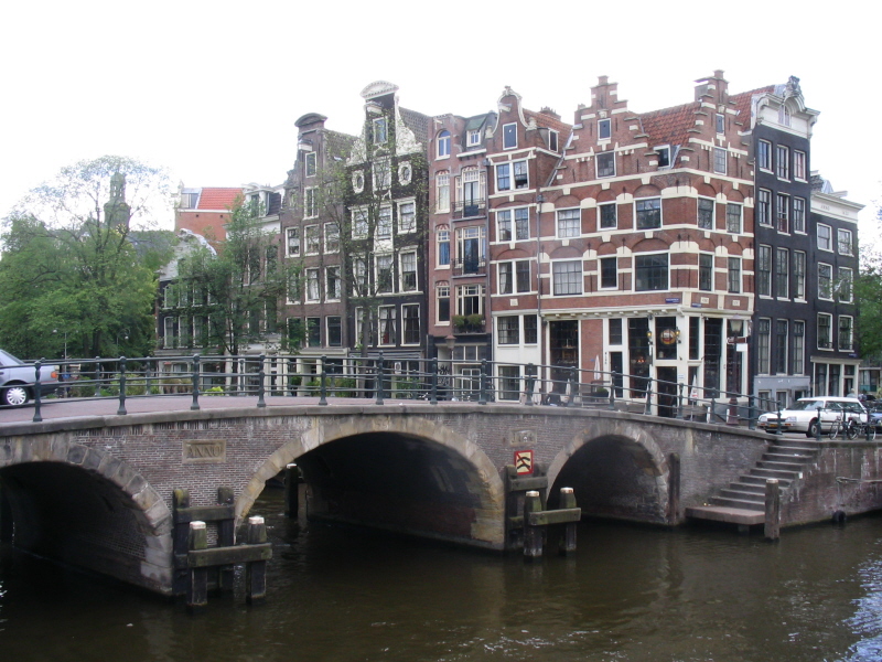 Cheap Ticket Manchester Amsterdam Cheapest Time To Fly To Amsterdam
