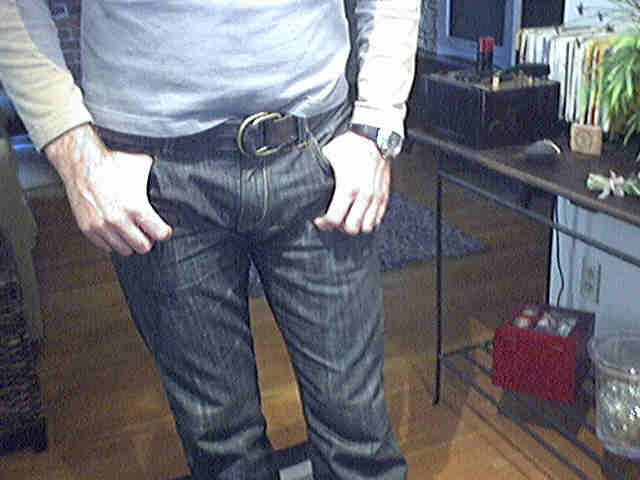 jeans 01 060911.jpg