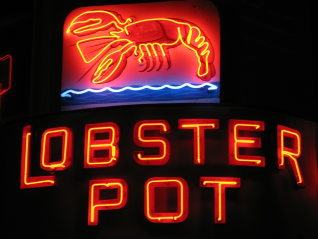 061111 Lobster Pot.jpg