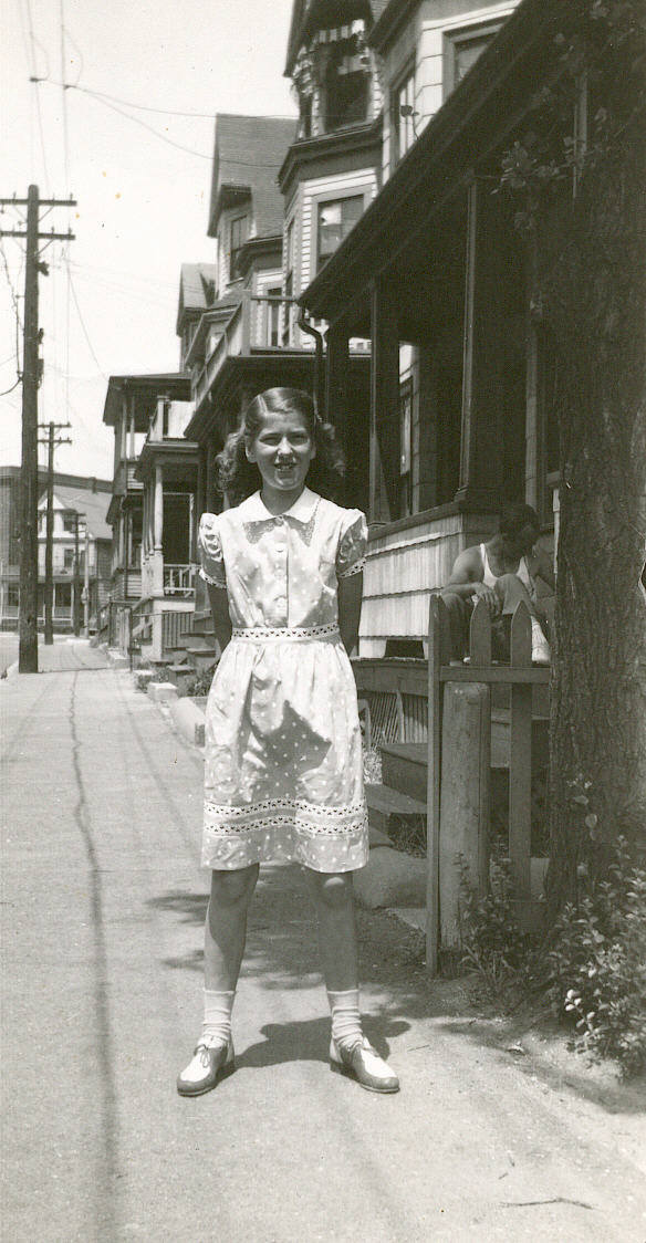 300000 Mom in Everett MA in the 1930s.jpg