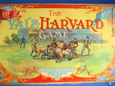 harvard-yale-game