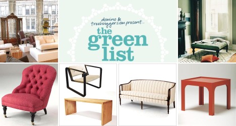 th-domino-green-list-furniture.jpg