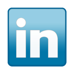 Linkedin for Lawyers: 10 Ways to Optimize Your Profile ...